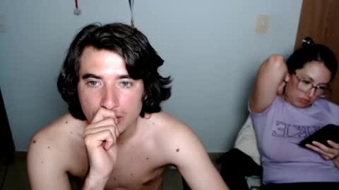 mike online show from 03.19.26