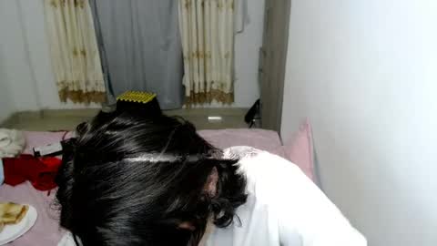 Snapshot of myke_xxx chatting on 05.05.26 mike online show from 05.05.26
