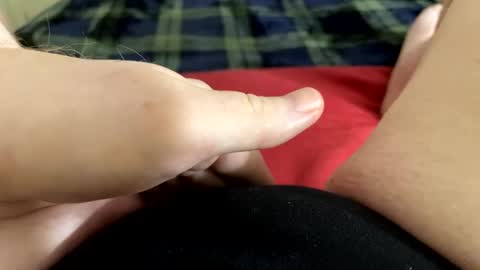 Kitty online show from 10.04.25