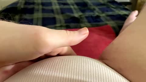 Kitty online show from 10.29.25