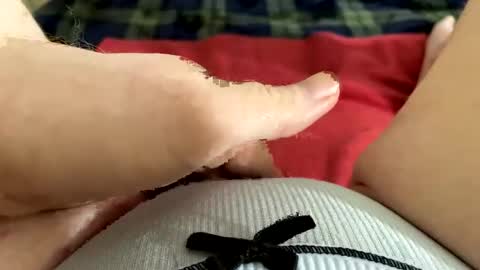 Kitty online show from 12.02.25