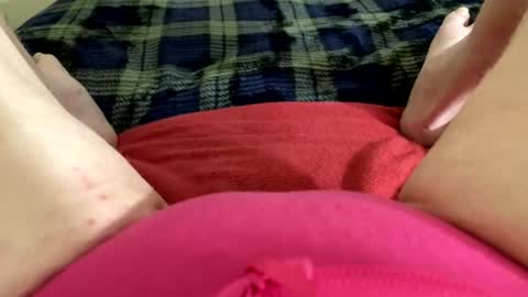 Kitty online show from 12.18.25