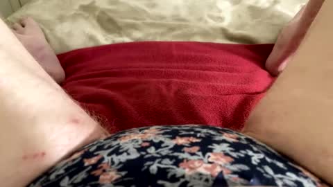 Kitty online show from 03.19.26