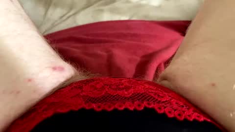 Kitty online show from 03.24.26