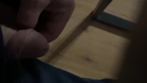 mykytoy online show from 09.25.25