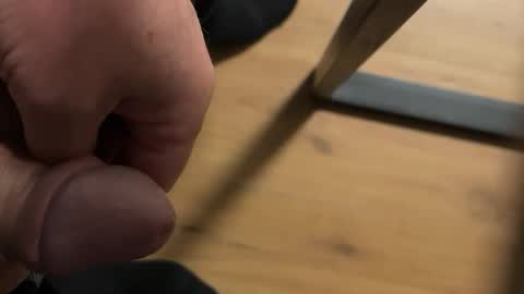 mykytoy online show from 11.03.25