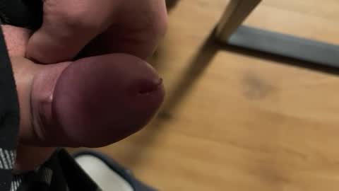 mykytoy online show from 02.28.26