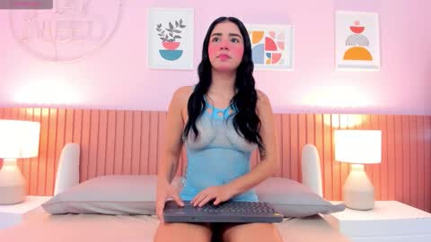 MILA online show from 01.16.26