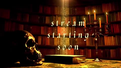 Myla Marx online show from 01.05.25