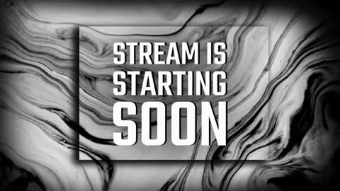 Snapshot of myla_marx chatting on 10.19.25 Myla Marx online show from 10.19.25