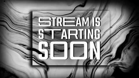 Snapshot of myla_marx chatting on 10.20.25 Myla Marx online show from 10.20.25