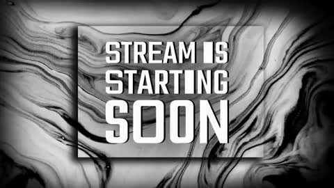 Snapshot of myla_marx chatting on 11.01.25 Myla Marx online show from 11.01.25