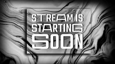 Myla Marx online show from 11.21.25