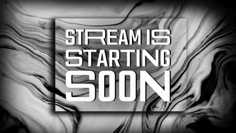 Myla Marx online show from 01.18.26