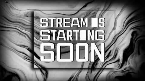 Myla Marx online show from 04.03.26