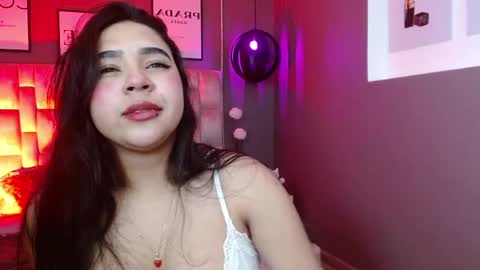 myla rossi online show from 09.27.25