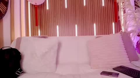 Myla  online show from 02.06.26