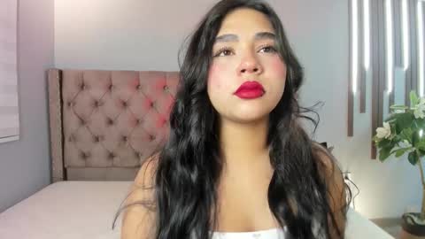 Rossi  online show from 12.04.25