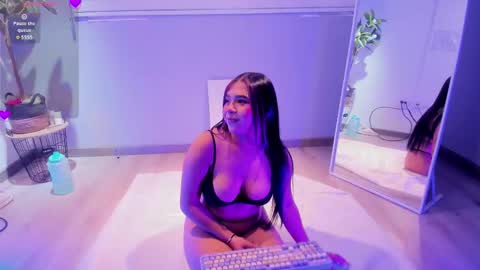 Rossi  online show from 02.28.26