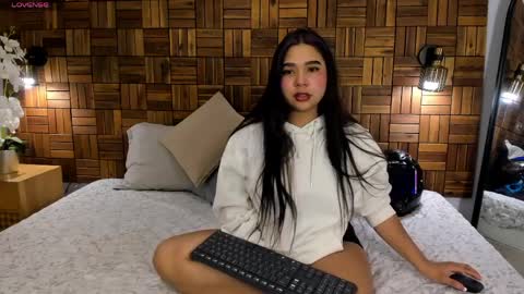 Rossi  online show from 03.29.26