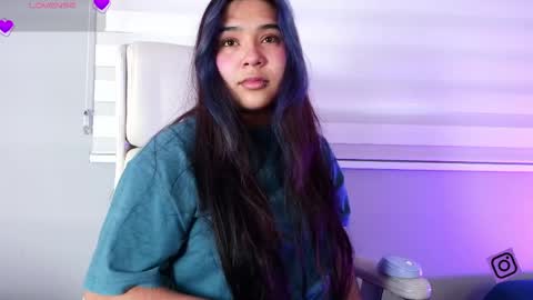 Rossi  online show from 04.12.26