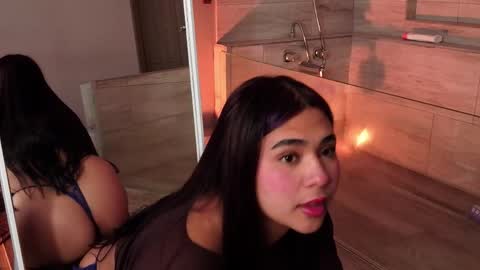 Rossi  online show from 04.14.26