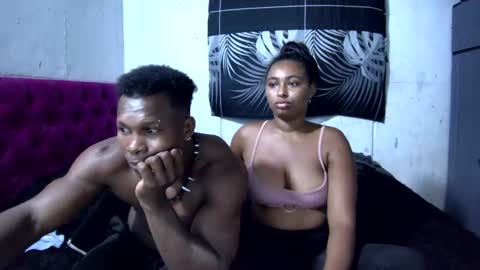 myle online show from 12.26.24