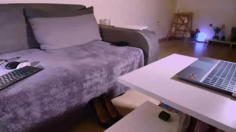 Anda online show from 04.21.26