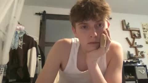 MylesMaxx online show from 01.10.26