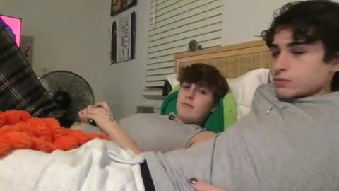 MylesMaxx online show from 01.16.26