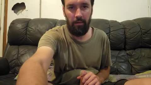 myleshodges online show from 02.10.25