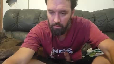 myleshodges online show from 02.13.25