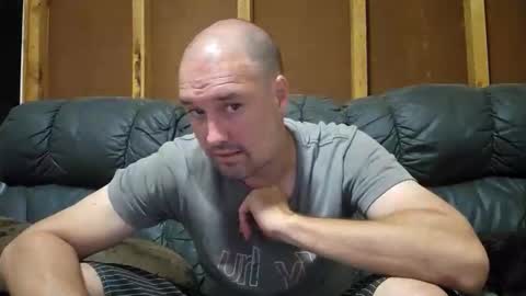 myleshodges online show from 01.15.26