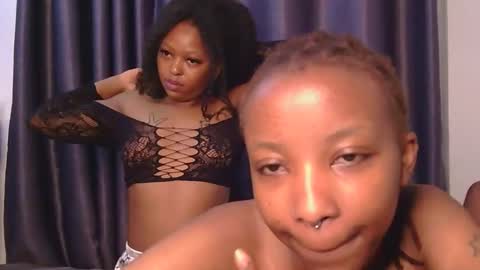 myline_ online show from 03.22.26