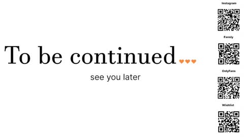 Snapshot of myliss chatting on 02.28.25 Liss Next stream December1 online show from 02.28.25