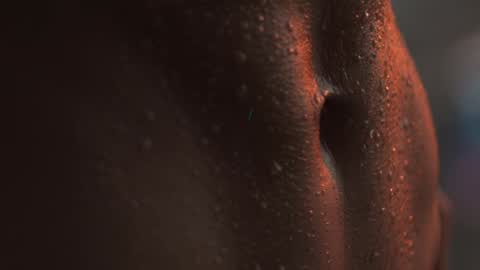 Snapshot of myliss chatting on 10.03.25 Liss Next stream December1 online show from 10.03.25