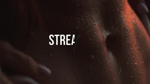 Snapshot of myliss chatting on 10.22.25 Liss Next stream December1 online show from 10.22.25