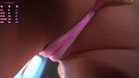 Liss Next stream December1 online show from 02.02.26