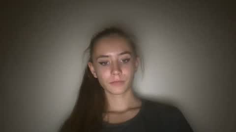 mylittle_flame online show from 11.08.25