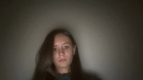 mylittle_flame online show from 11.11.25