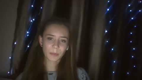 mylittle_flame online show from 01.10.26