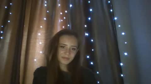 mylittle_flame online show from 02.02.26