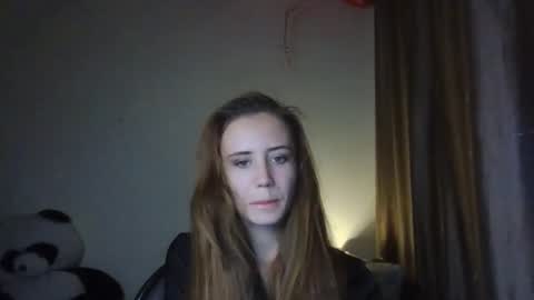 mylittle_flame online show from 03.02.26