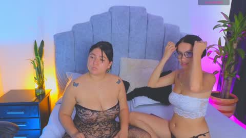 Kathe online show from 12.28.24