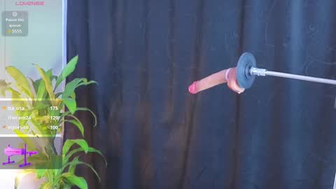 Kathe online show from 02.28.25