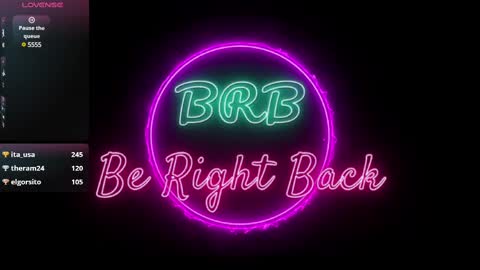 Kathe online show from 02.28.25