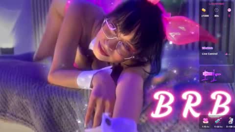 Kathe online show from 09.13.25