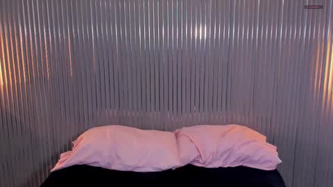 Kathe online show from 09.27.25