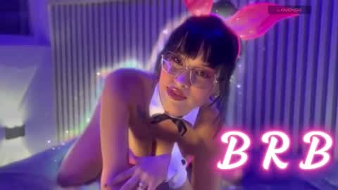 Kathe online show from 10.23.25