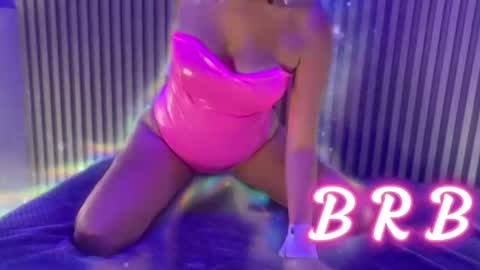 Kathe online show from 02.19.26